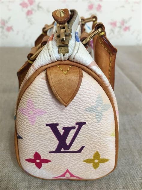 m92645 louis vuitton|Louis Vuitton .